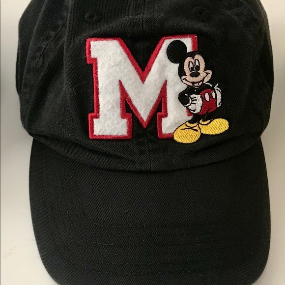 3 CAPS kids caps MICKEY BUZZ MINIONS - Picture 4 of 8